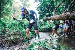 BIB: 
                            <button type="button" onclick="openModal(25450137)" class="btn btn-primary btn-sm float-right btn-popup" data-toggle="modal" data-target=".modal-high-quality">
                        <i class="fas fa-shopping-cart"></i> Add to Cart
                    </button>
                                            <button type="button" onclick="isThisMe(25450137, true)" class="btn btn-success btn-sm float-right btn-popup btn-isme hidden" data-toggle="tooltip" data-placement="bottom" title="นี่คือรูปของคุณใช่ไหม คลิกที่นี่เพื่อเอาเข้าอัลบั้ม">
                        <i class="fas fa-plus"></i> Add to album
                    </button>
                    <button type="button" onclick="isThisMe(25450137, false)" class="btn btn-warning btn-sm float-right btn-popup btn-isnotme hidden">
                        <i class="fas fa-ban"></i> Remove from album
                    </button>